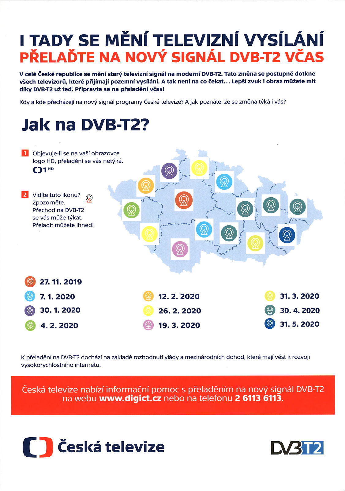 informační leták - ČT - DVBT2.jpg