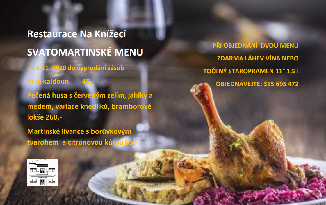 svatomartinské menu FB.png