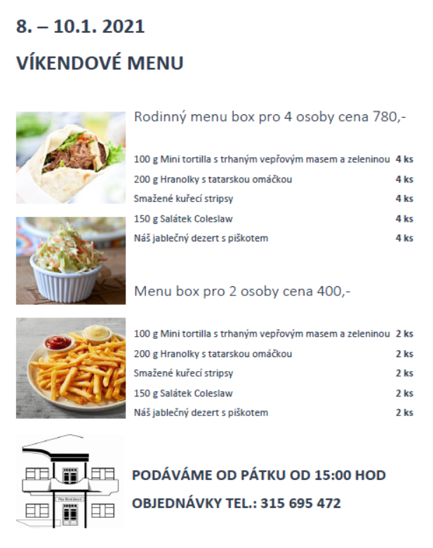 menu 8-10.1. fb.png