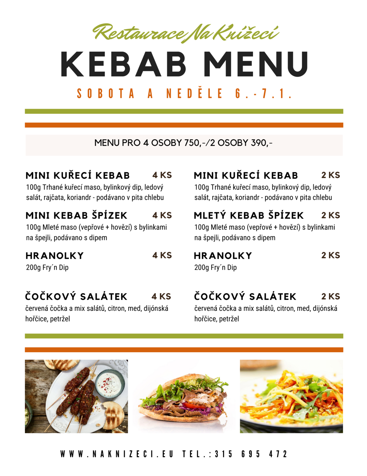 Kebab menu Facebook.png