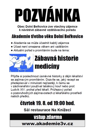 a3v-dolni-berkovice-promo 2021-08-19-zh-mediciny.jpg