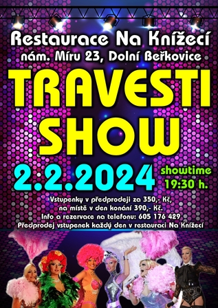 Travesti show 2.2.2024.jpg