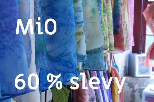 fabrics-colour-textile-fabric-background-colorful-background-shop-boutique-market-silk.jpg
