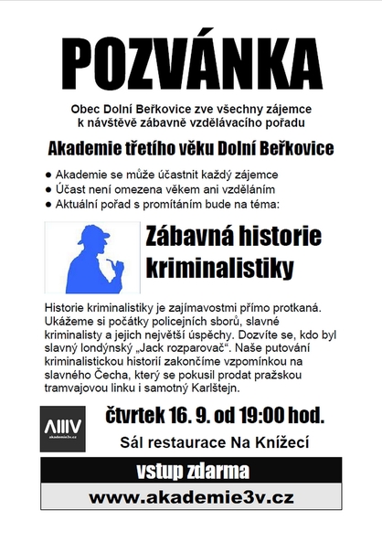 a3v-dolni-berkovice-promo 2021-09-16-zh-kriminalistiky.jpg