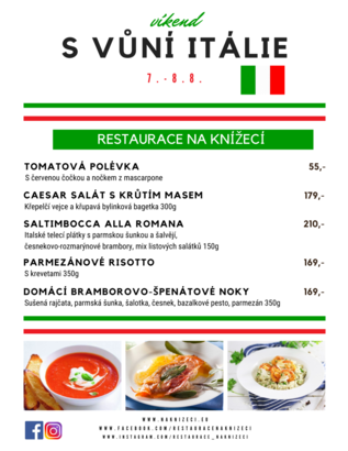 Italy menu 8.8.FB.png