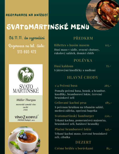 svatomartinské menu png.png