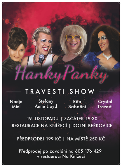 travesti showFB.png