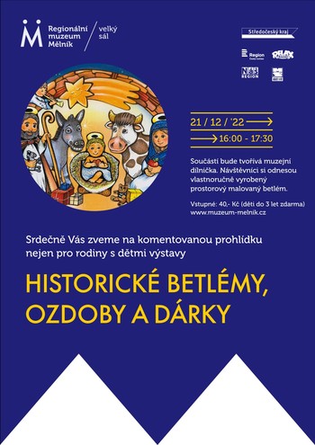 Historiské betlémy_dílnička (002).jpg