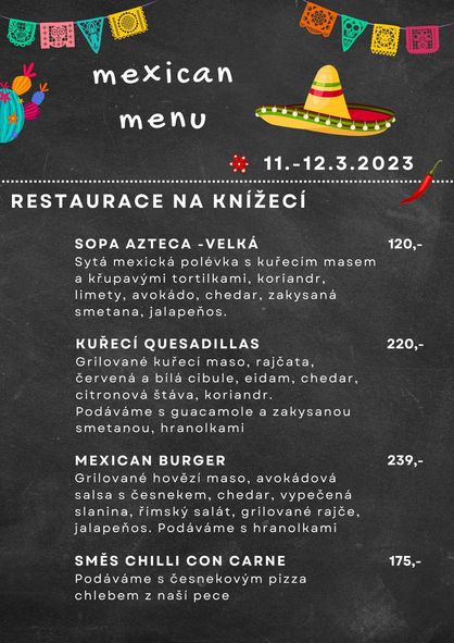 Mexické menu 11.-12.3. WEB .jpg